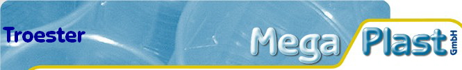 Troester